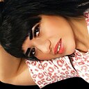 Leyla, 42 года