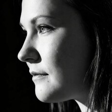 Фотография девушки Екатерина, 41 год из г. Молодечно