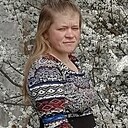 Катя, 31 год