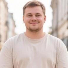 Фотография мужчины Дмитрий, 34 года из г. Камышин