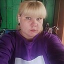 Уля, 27 лет