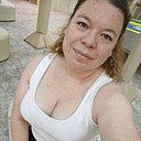 Елена, 32 года