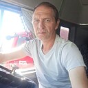 Виктор, 52 года