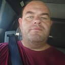 Александр, 44 года