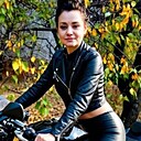 Анжелика, 36 лет
