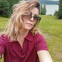 Анна, 47 лет