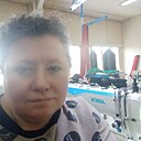 Лия, 51 год