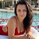 Анна, 37 лет