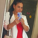 Юлия, 52 года