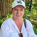 Лана, 47 лет