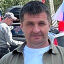 Сергей, 49 лет