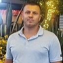 Nikolay, 39 лет