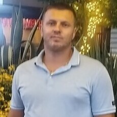 Фотография мужчины Nikolay, 39 лет из г. Кисловодск