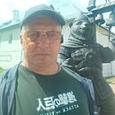 Владимир, 52 года