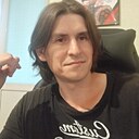 Михаил, 36 лет