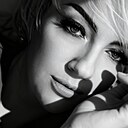 Наталья, 48 лет