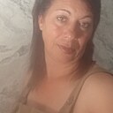Елена, 45 лет