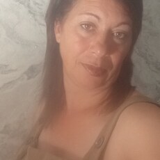 Фотография девушки Елена, 45 лет из г. Котельниково