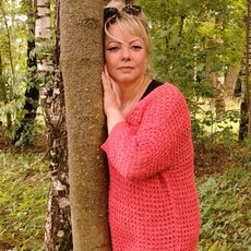 Фотография девушки Галина, 54 года из г. Смоленск