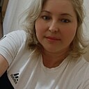 Наталья, 41 год