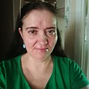 Таисья, 53 года