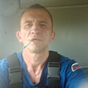 Ден, 38 лет