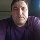 Саша, 46 лет