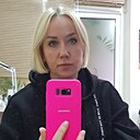 Мария, 47 лет