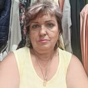 Ирина, 61 год