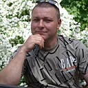 Алексей, 40 лет