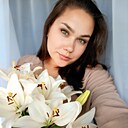 Алина, 24 года