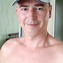 Макс, 32 года