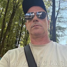 Фотография мужчины Григорий, 48 лет из г. Биробиджан