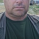 Денис, 46 лет