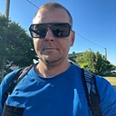 Николай, 29 лет