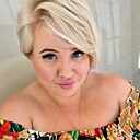 Наталия, 34 года