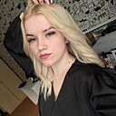 Софья, 22 года