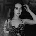 Мария, 19 лет