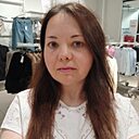 Красивая, 39 лет