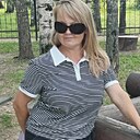 Ирина, 50 лет