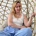 Надежда, 44 года