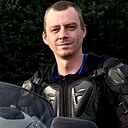 Леонид, 36 лет