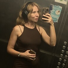 Фотография девушки Svetlana, 37 лет из г. Тюмень