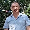 Сергей, 56 лет