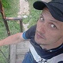 Suzuki, 32 года
