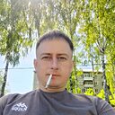 Николай, 44 года