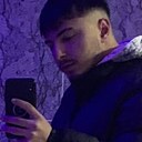 Alex, 32 года