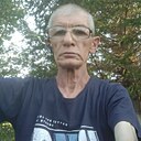 Александр, 61 год
