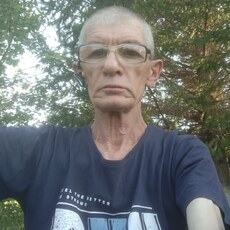 Фотография мужчины Александр, 61 год из г. Тайшет