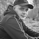 Данил, 30 лет